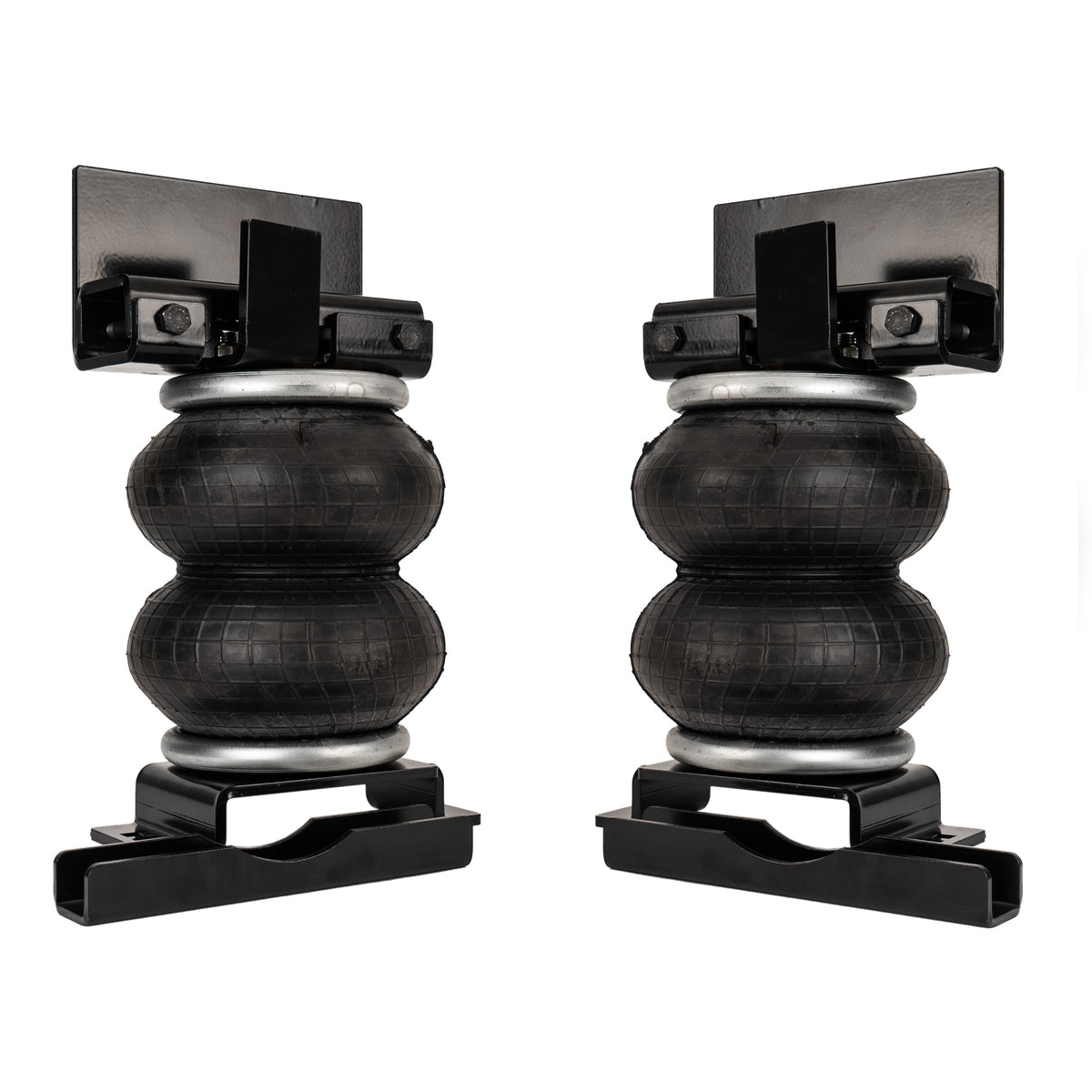 Arnott BAG-RA251423 Helper Air Springs RAM 2500 (2WD & 4WD)