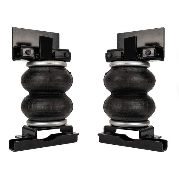 Arnott BAG-RA251423 Helper Air Springs RAM 2500 (2WD & 4WD)
