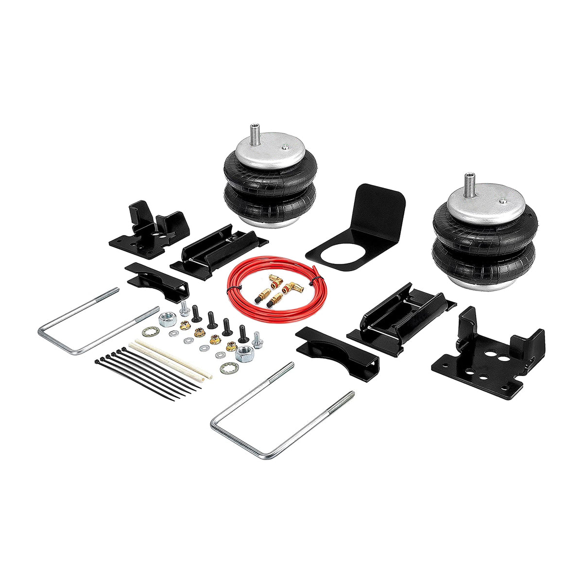 Arnott BAG-RA351323 Helper Air Springs RAM 3500 (4WD)