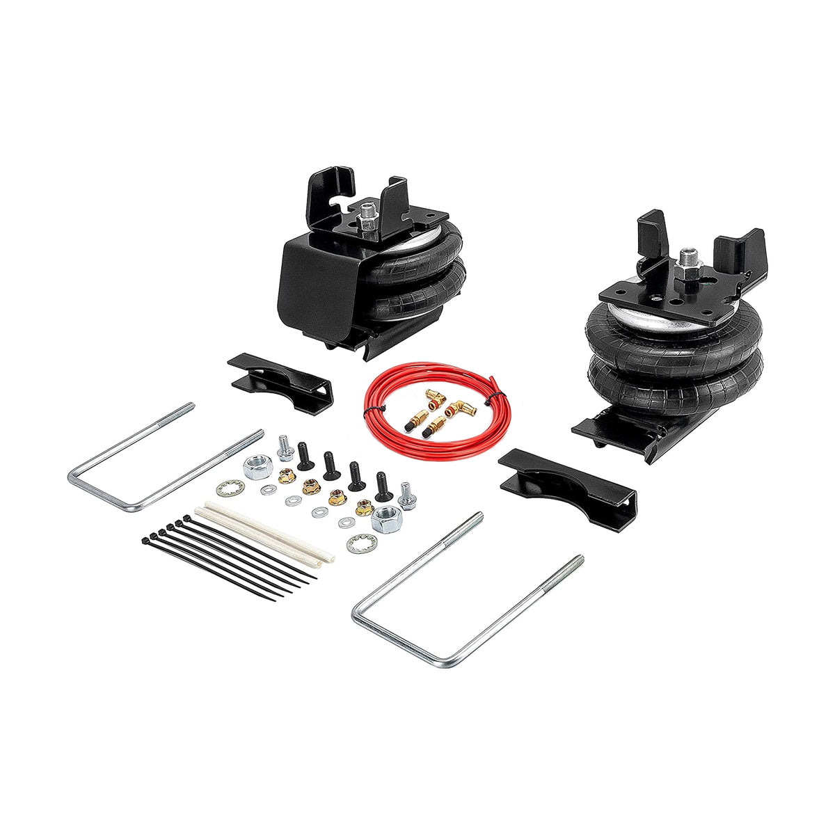 Arnott BAG-RA351323 Helper Air Springs RAM 3500 (4WD)