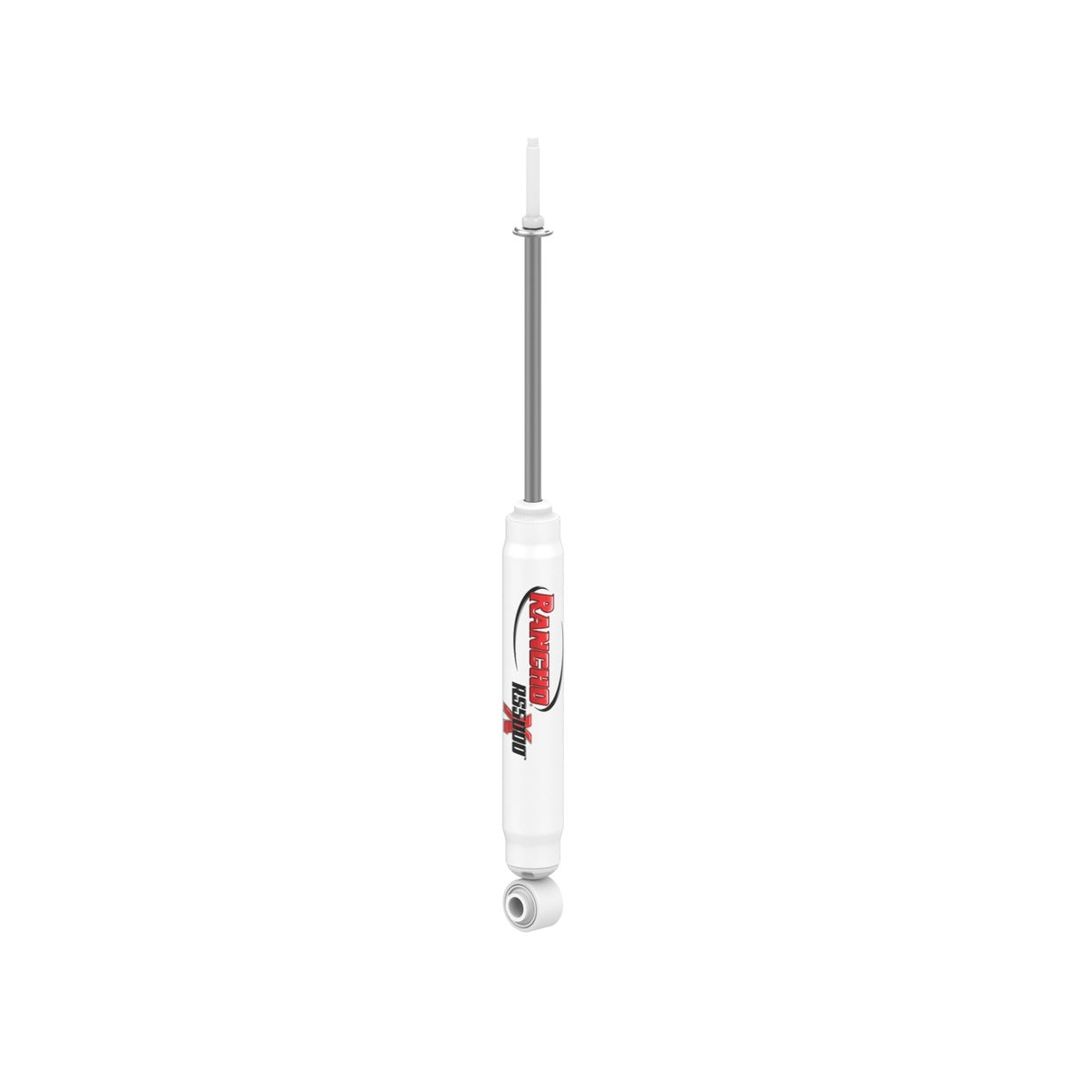 Rancho RS55074 Rear RS5000X Shock