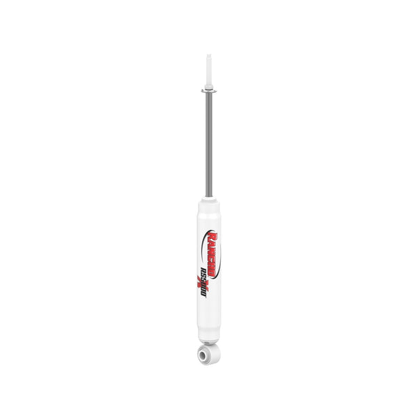 Rancho RS55074 Rear RS5000X Shock