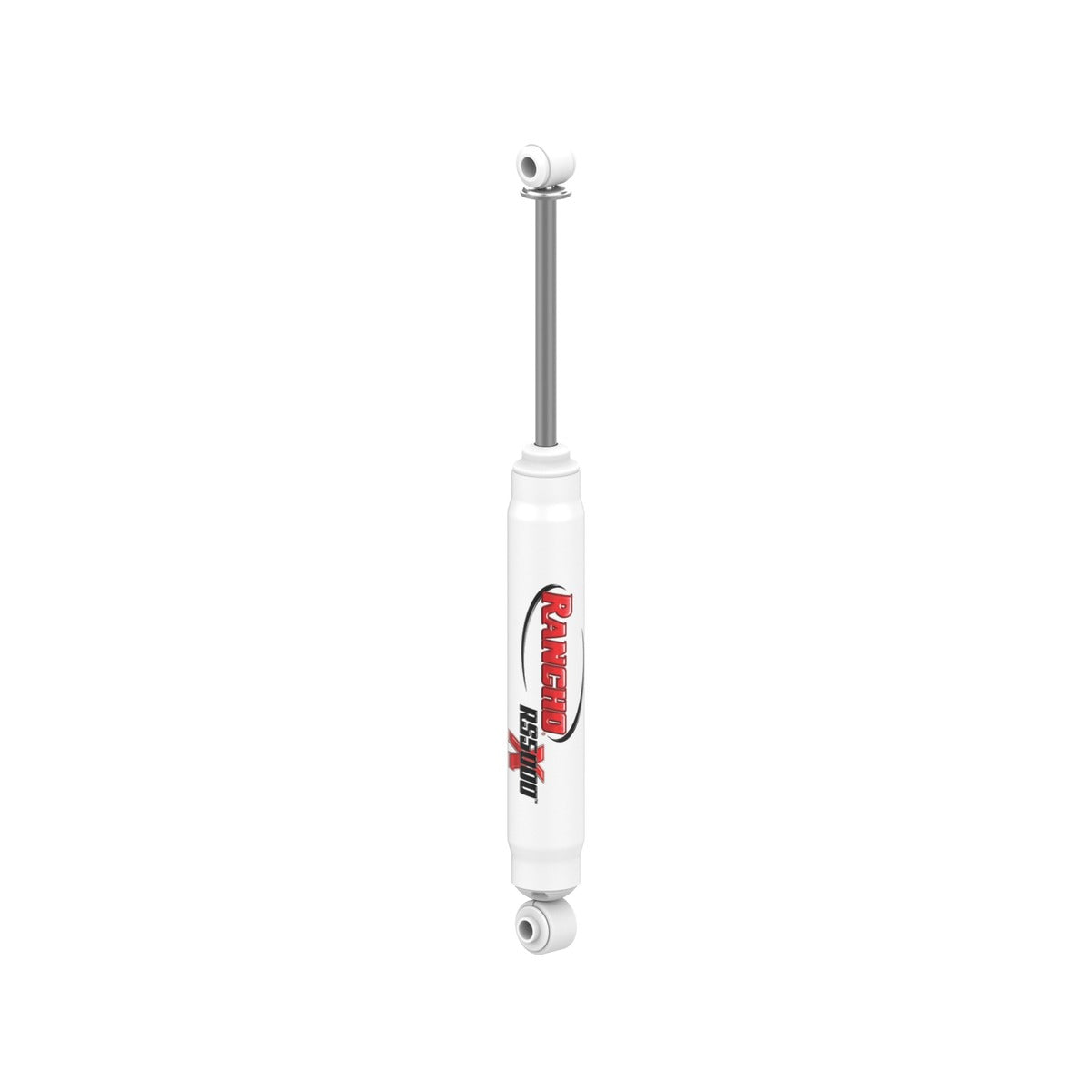 Rancho RS55076 Rear RS5000X Shock