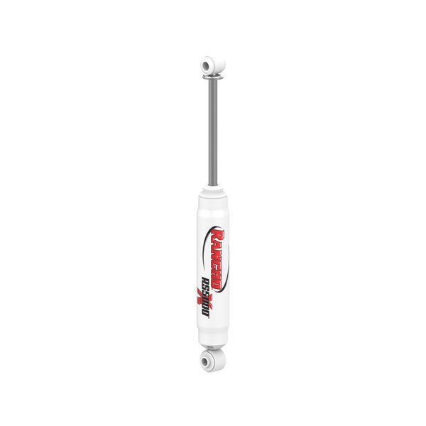 Rancho RS55311 Rear RS5000X Shock