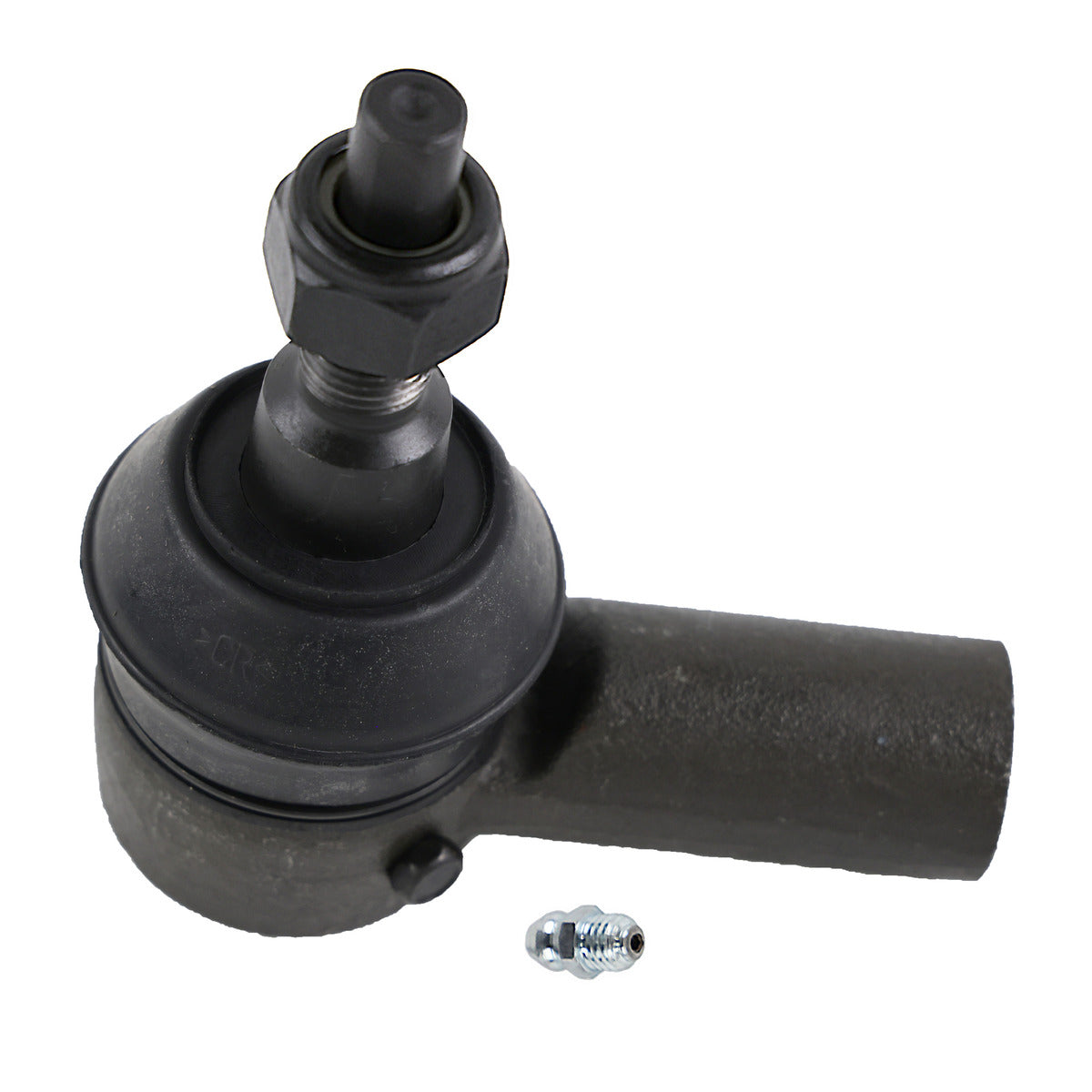 Rancho RS602614 Front Outer Steering Tie Rod End