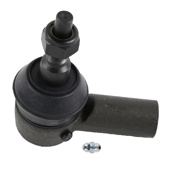 Rancho RS602614 Front Outer Steering Tie Rod End