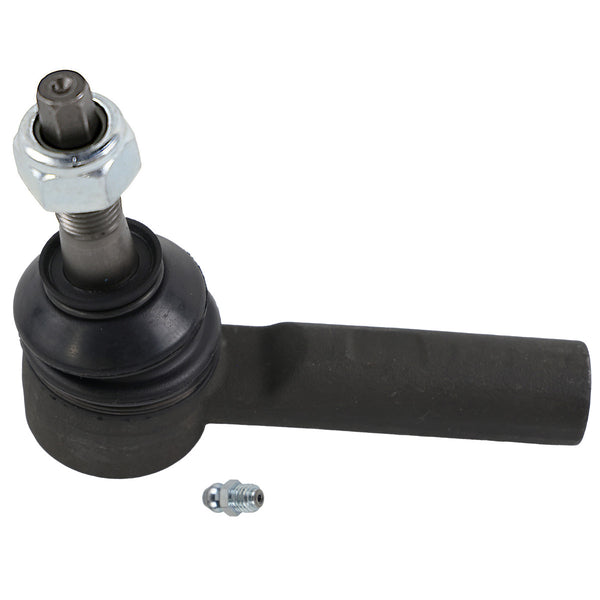 Rancho RS602617 Front Outer Steering Tie Rod End