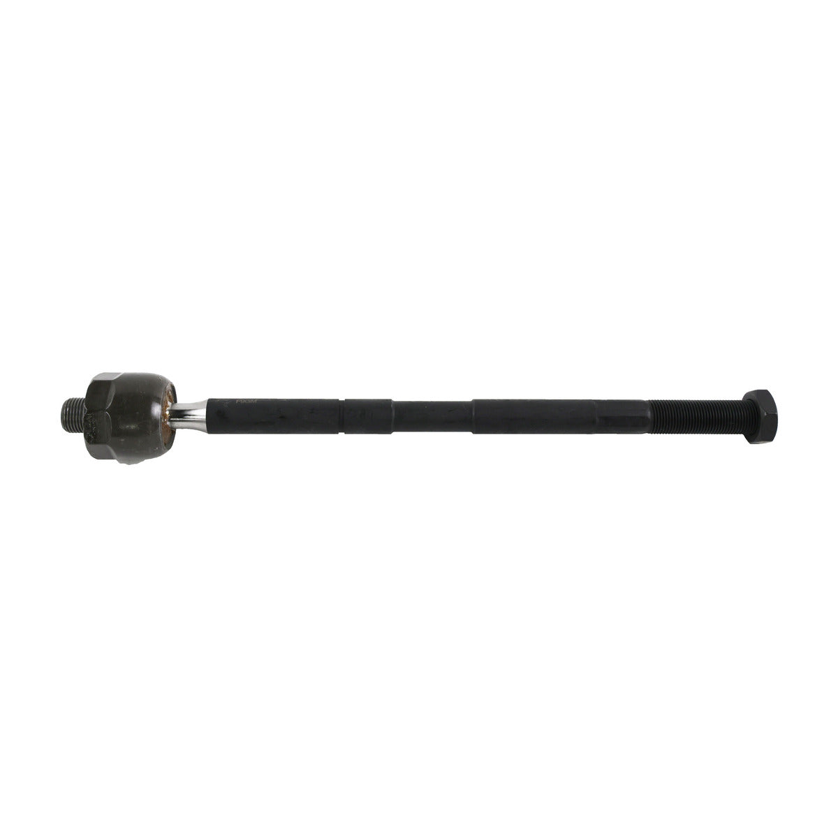 Rancho RS602641 Front Inner Steering Tie Rod End