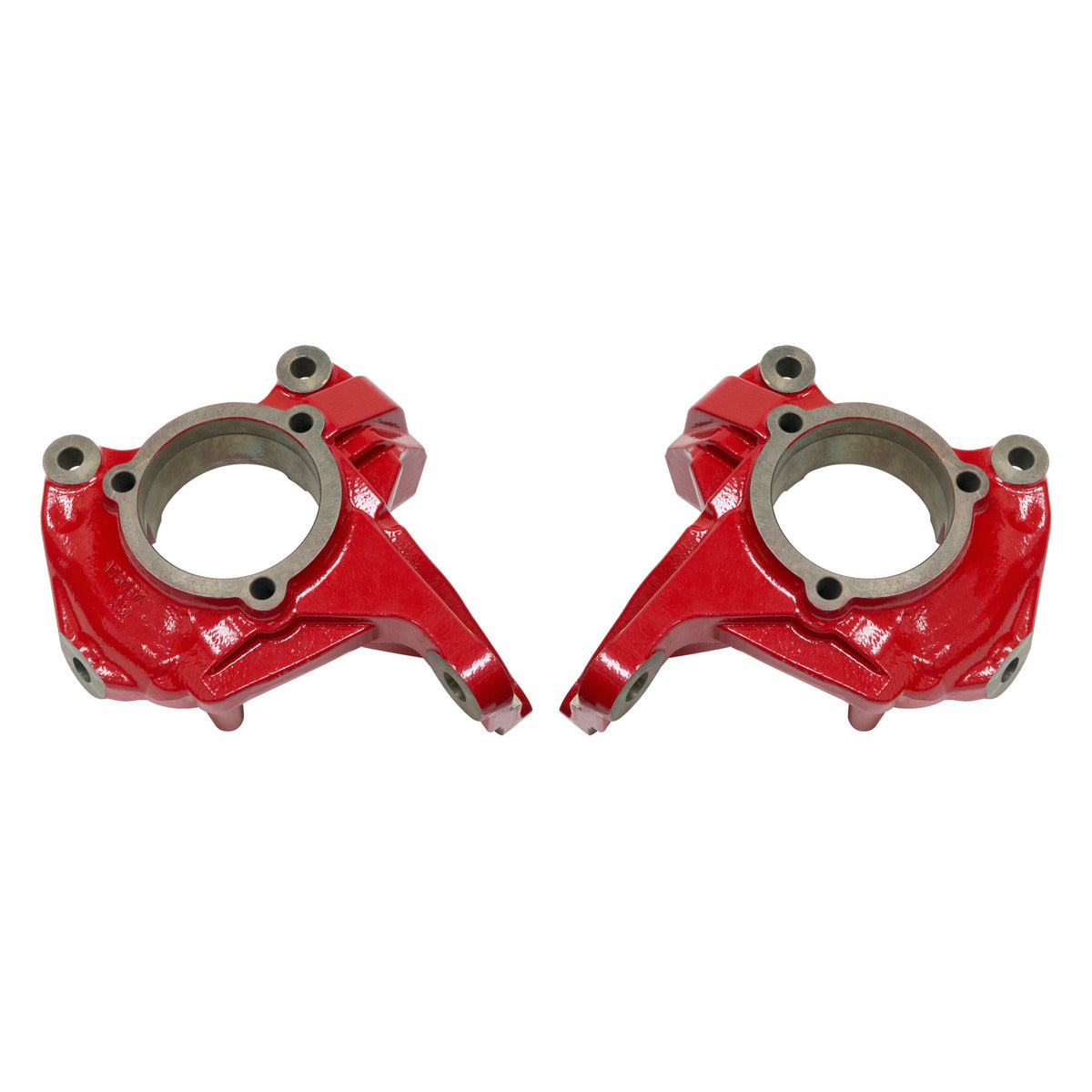 Rancho RS62100 Steering Knuckle Kit