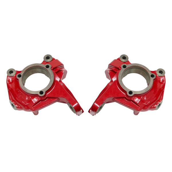 Rancho RS62100 Steering Knuckle Kit