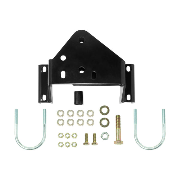 Rancho RS62101 Front Track Bar Bracket