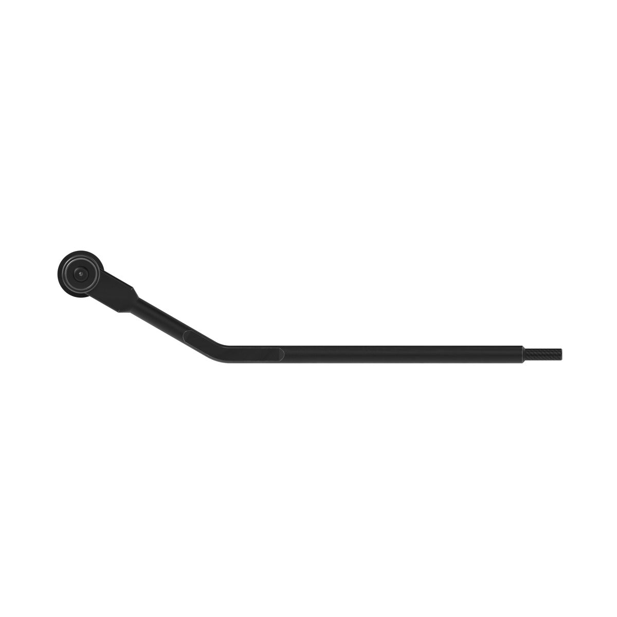 Rancho RS62102 Front Steering Drag Link