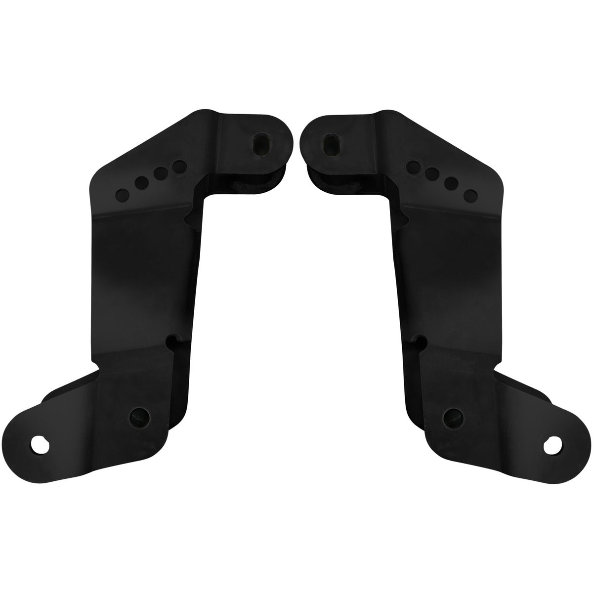 Rancho RS62103 Front Rearward Control Arm Bracket