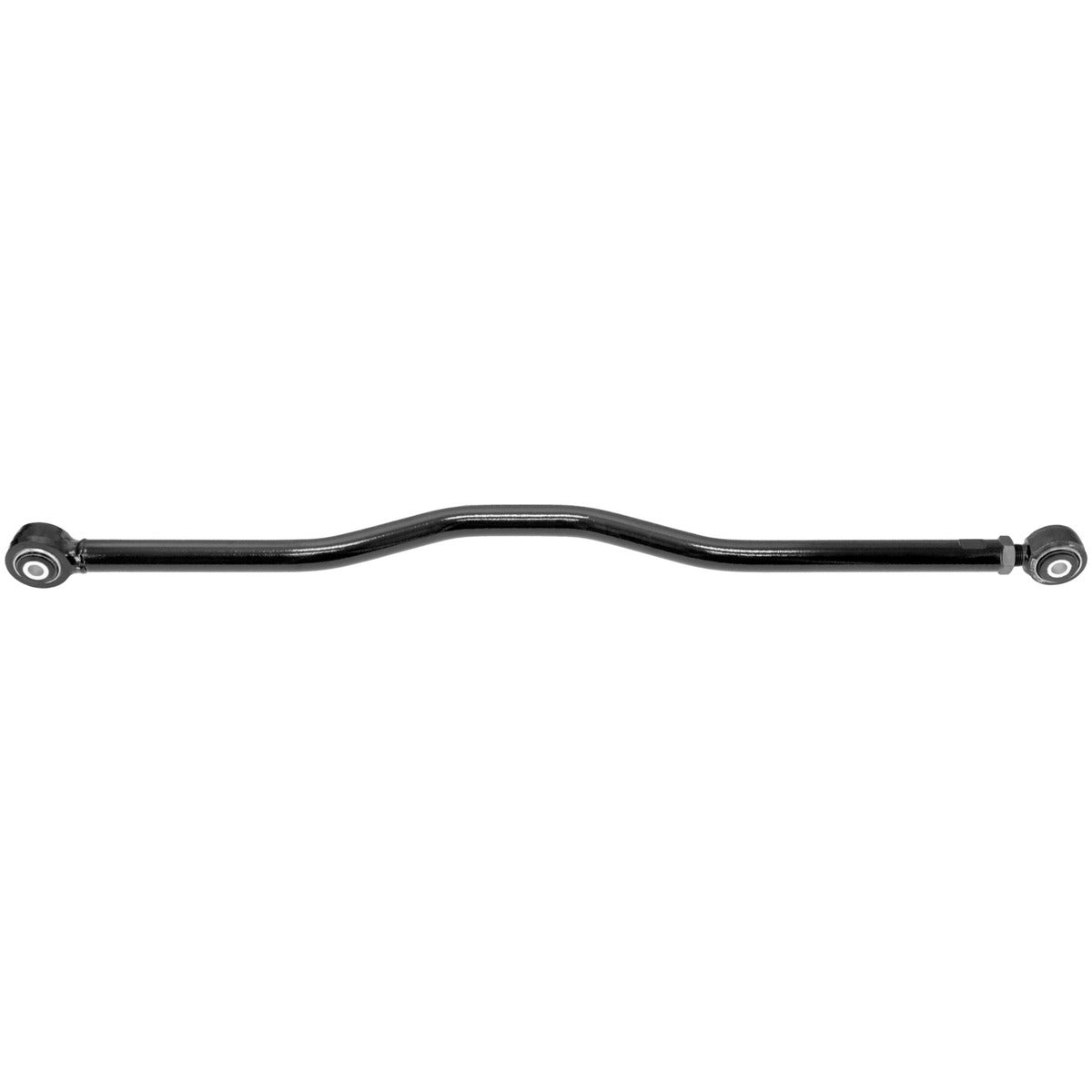 Rancho RS62105 Rear Track Bar