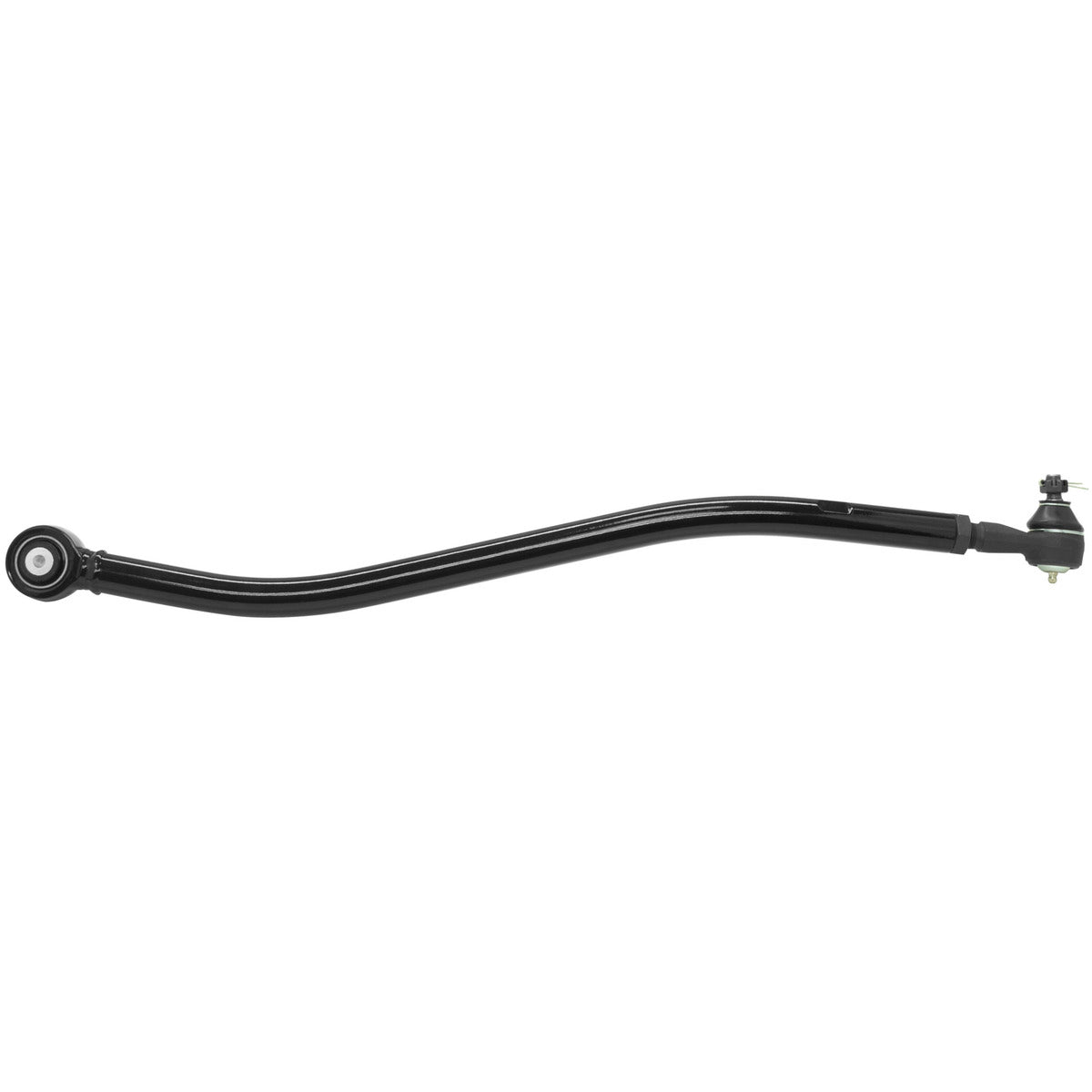 Rancho RS62109 Front Track Bar