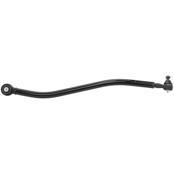 Rancho RS62109 Front Track Bar
