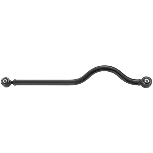 Rancho RS62115 Front Track Bar