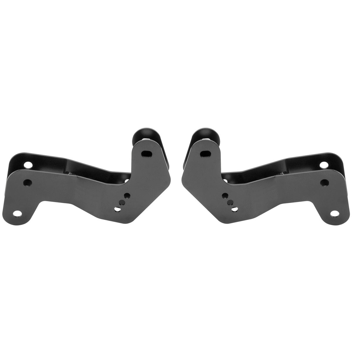 Rancho RS62118B Front Forward Control Arm Bracket