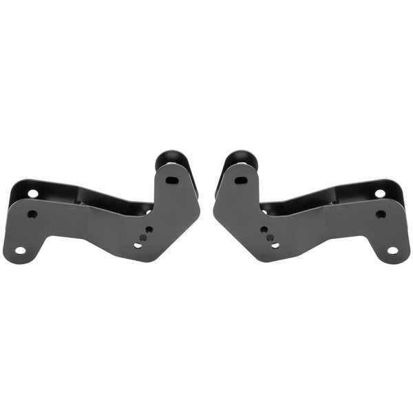 Rancho RS62118B Front Forward Control Arm Bracket