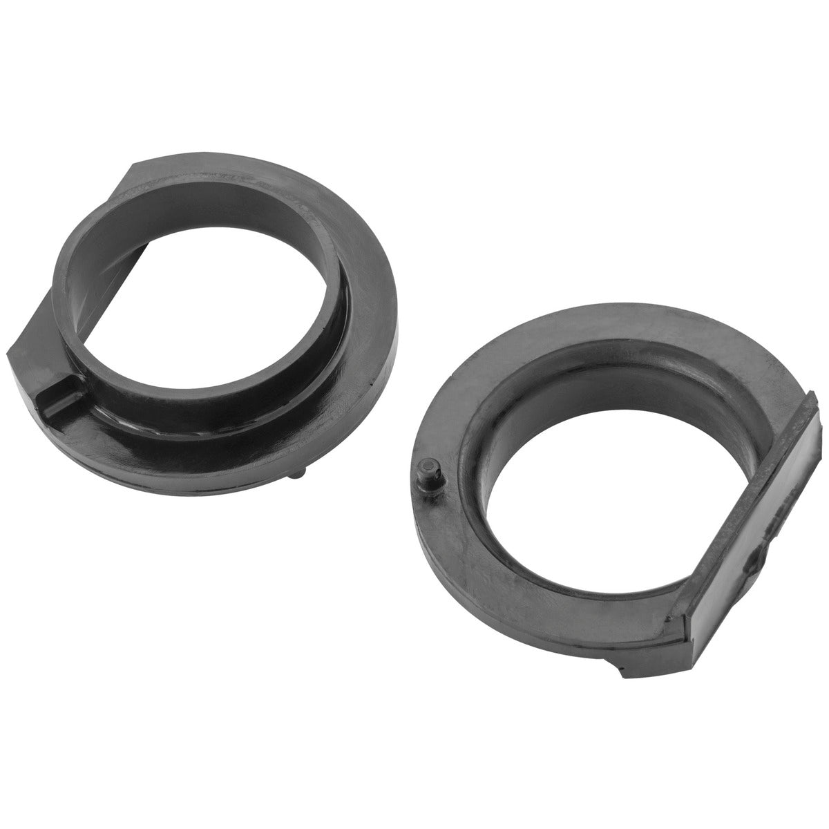 Rancho RS62123 Front Lower Coil Spring Insulator