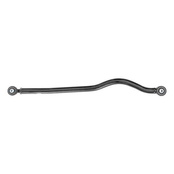 Rancho RS62128 Front Track Bar