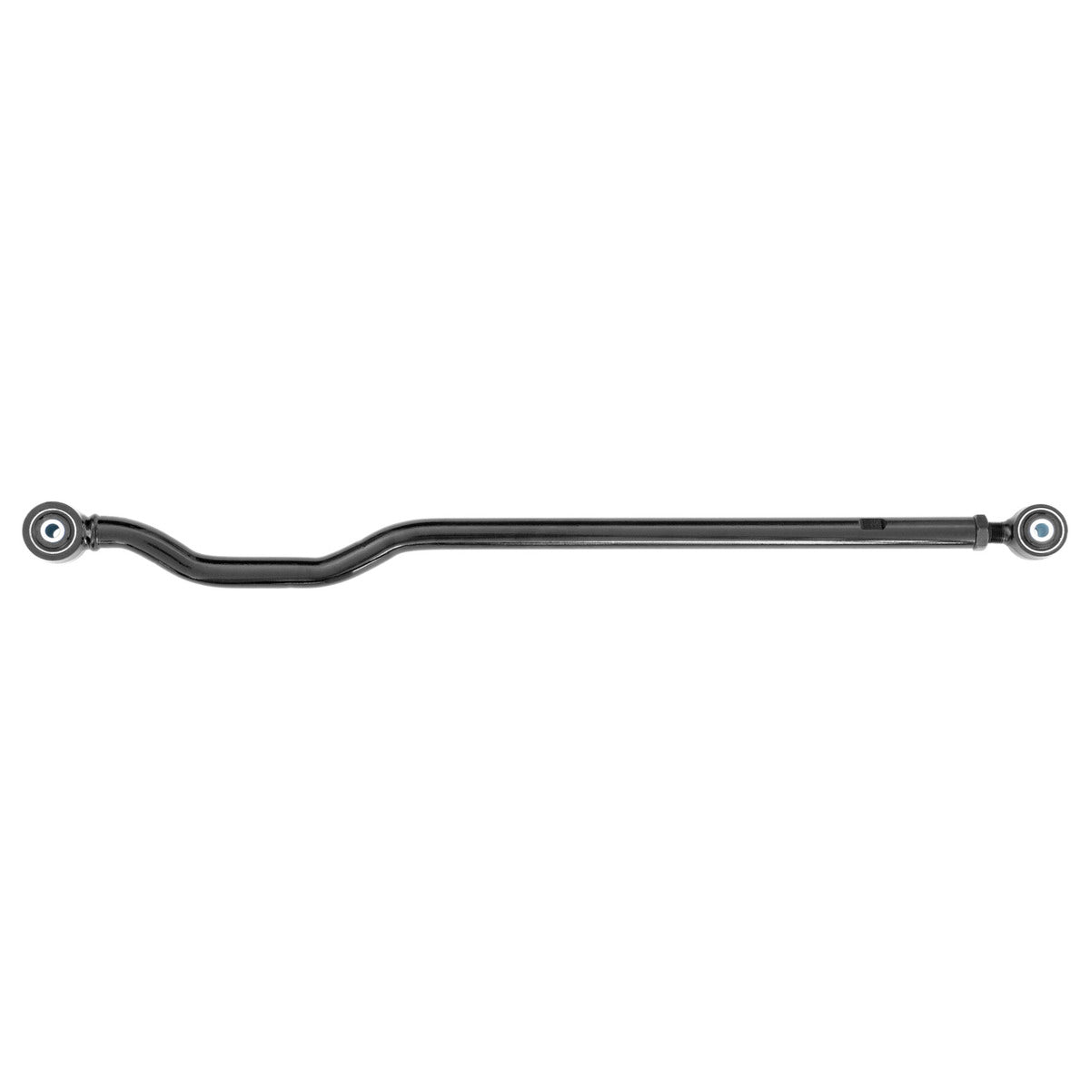 Rancho RS62131 Rear Track Bar