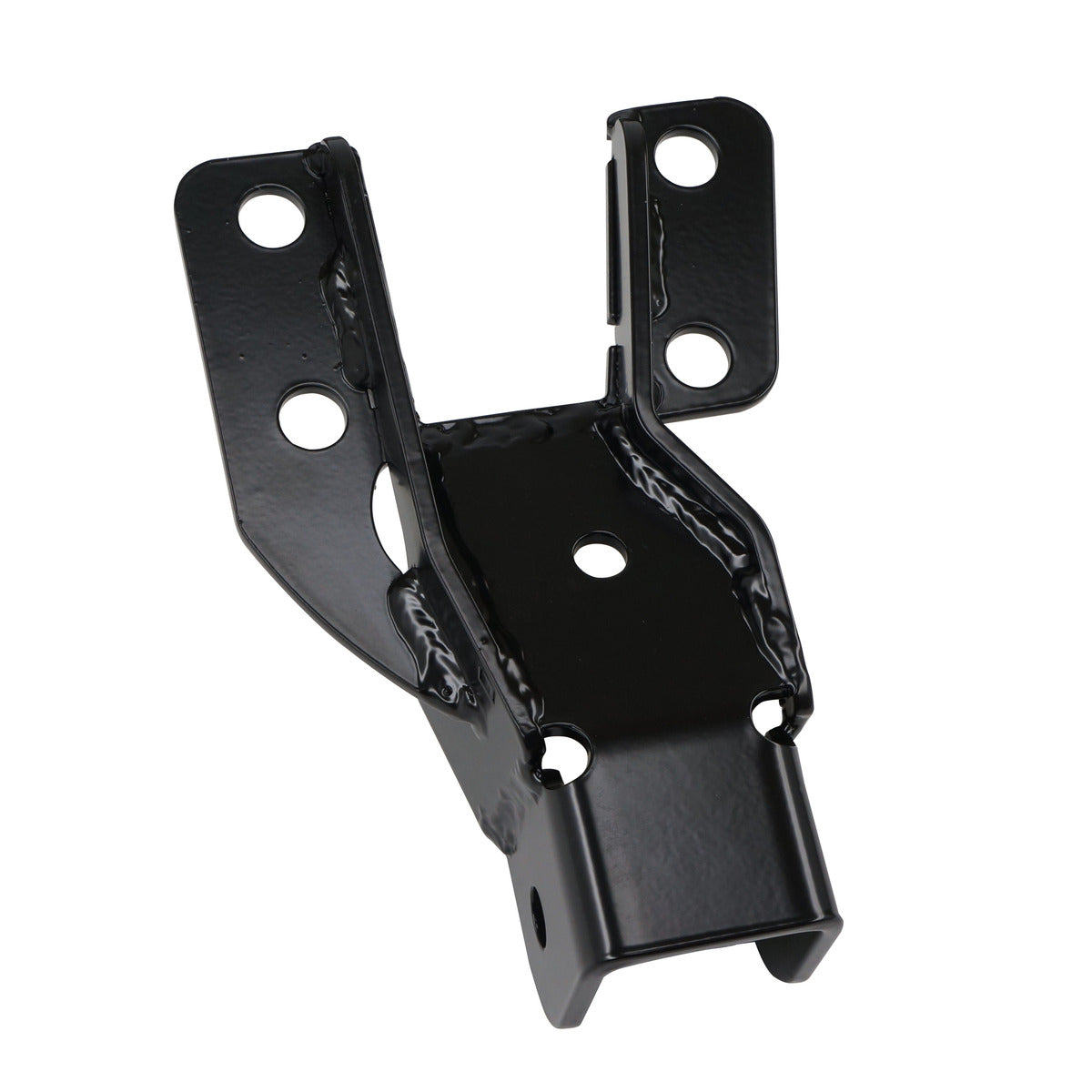 Rancho RS62133 Front Track Bar Bracket