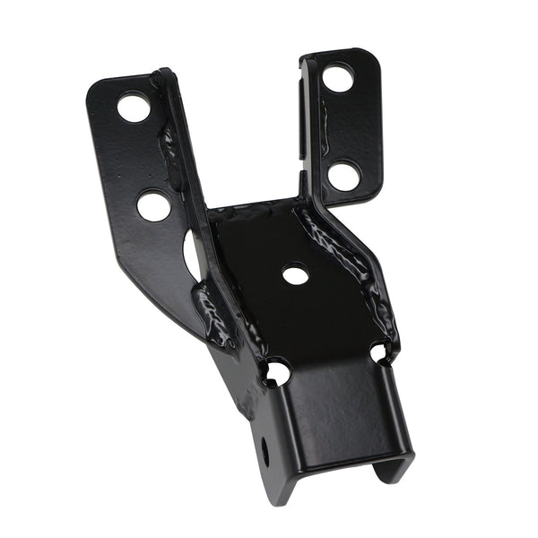 Rancho RS62133 Front Track Bar Bracket