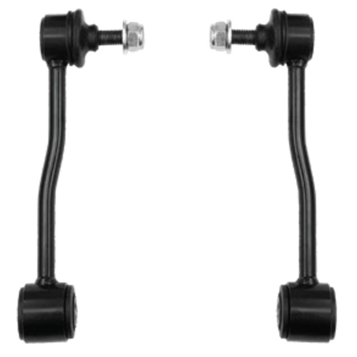 Rancho RS62141 Front Stabilizer Bar Link Kit