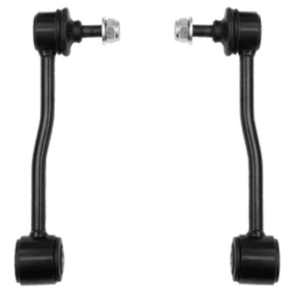 Rancho RS62141 Front Stabilizer Bar Link Kit