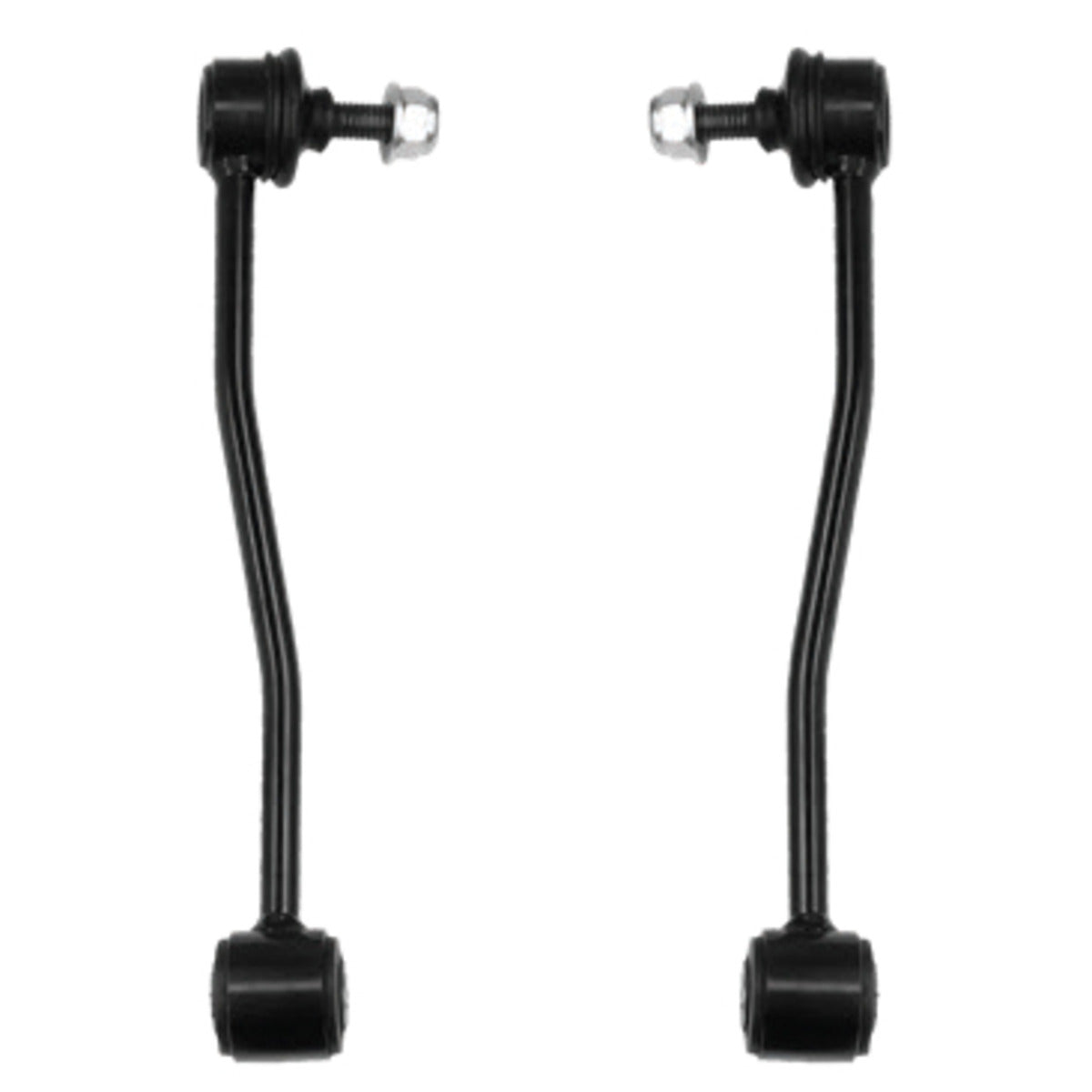 Rancho RS62142 Rear Stabilizer Bar Link Kit