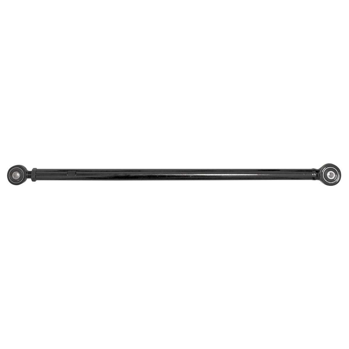 Rancho RS62515 Rear Track Bar