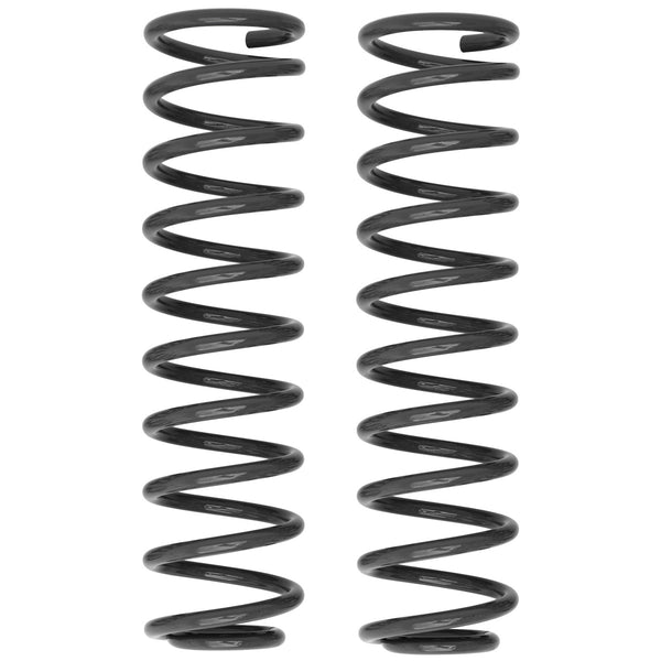 Rancho RS6416B Front Coil Spring Set