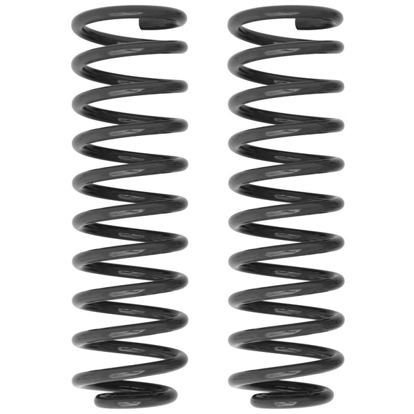 Rancho RS6417B Rear Coil Spring Set