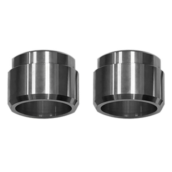 Rancho RS64453 Front Coil Spring Locator