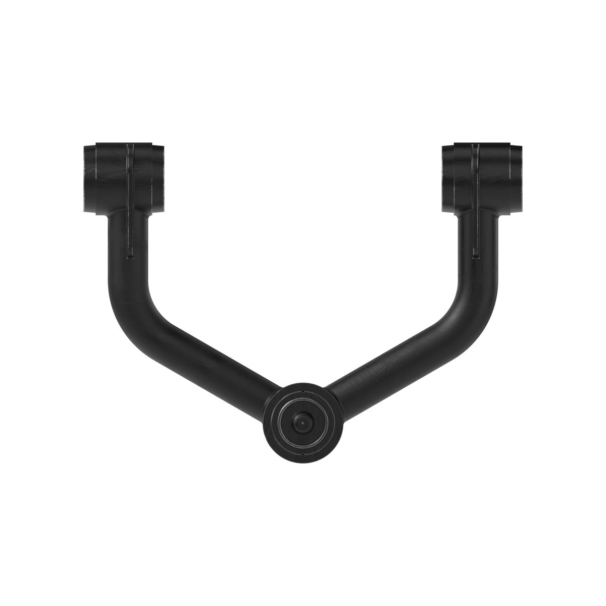 Rancho RS64501 Front Upper Control Arm Kit