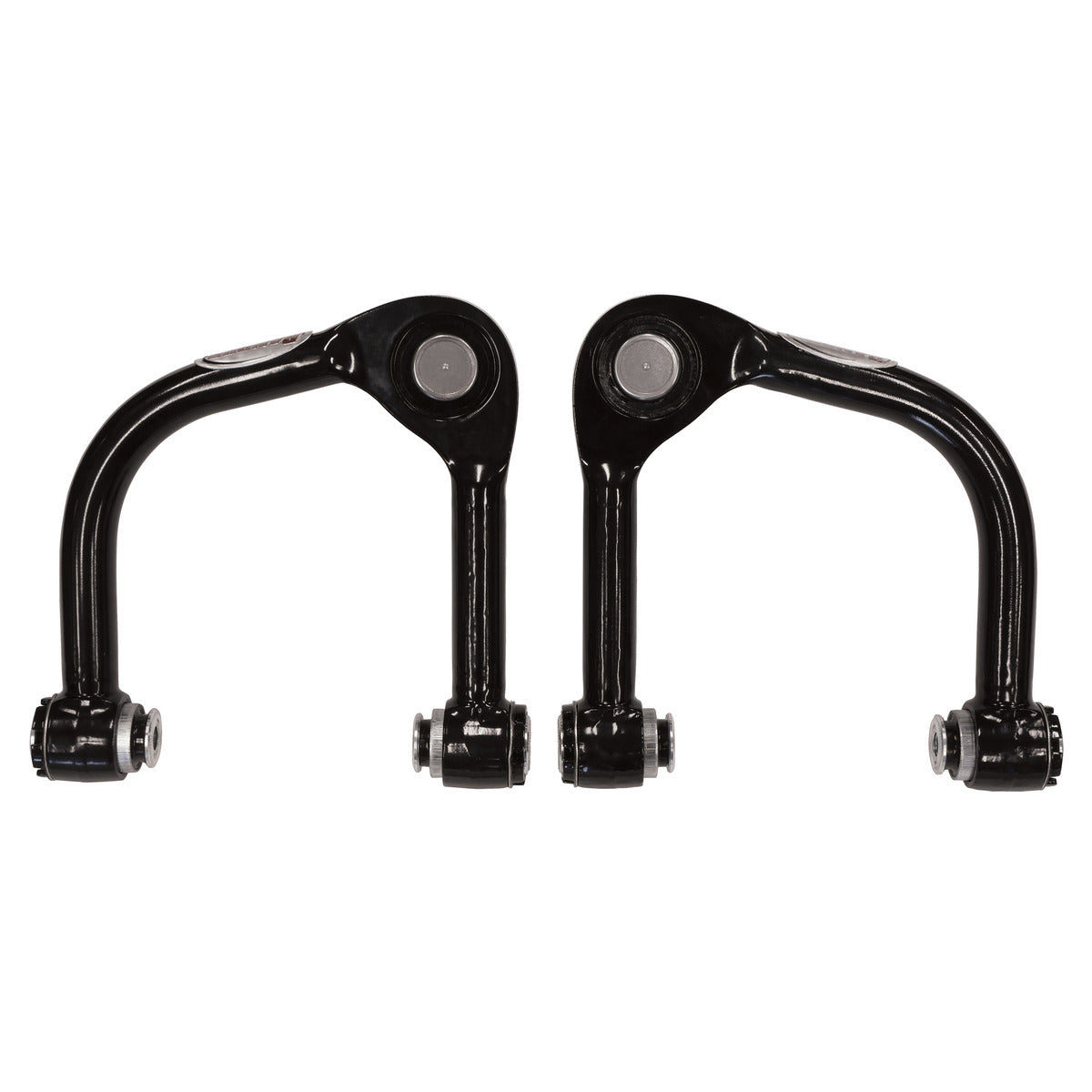 Rancho RS64510 Front Upper Control Arm Kit