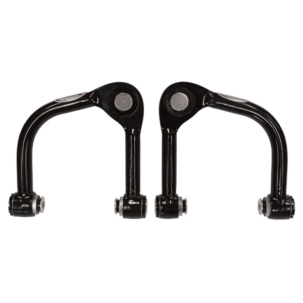 Rancho RS64510 Front Upper Control Arm Kit
