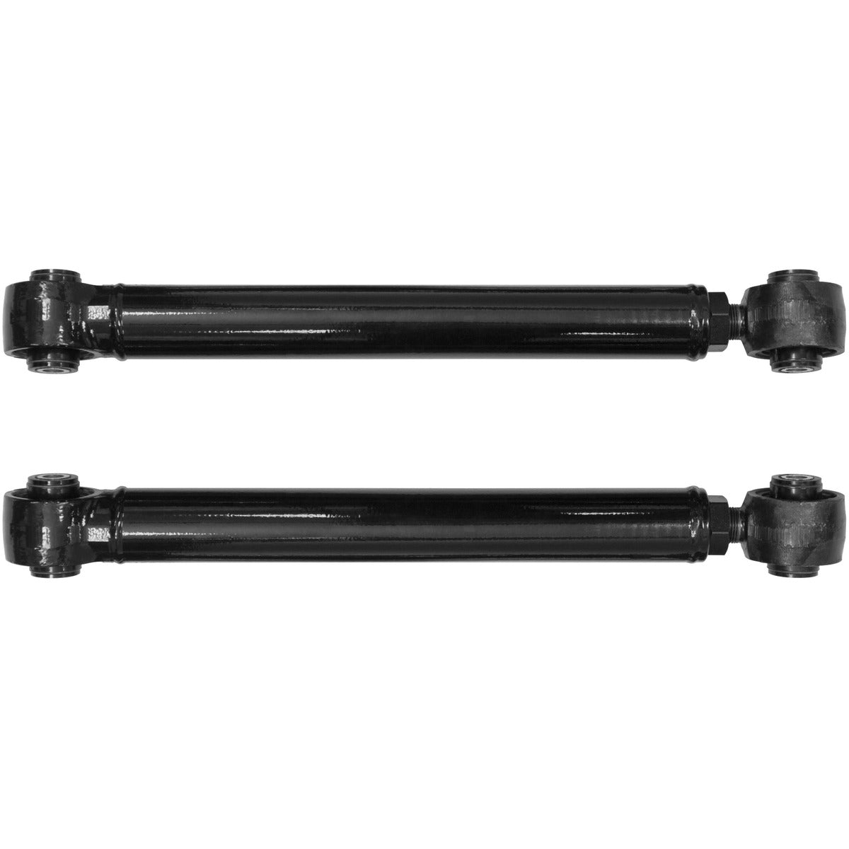 Rancho RS64514 Rear Lower Control Arm Kit