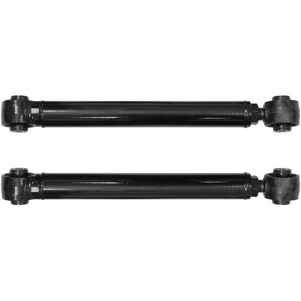 Rancho RS64514 Rear Lower Control Arm Kit