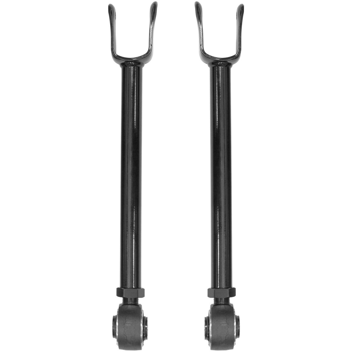Rancho RS66155B Front Upper Control Arm Kit