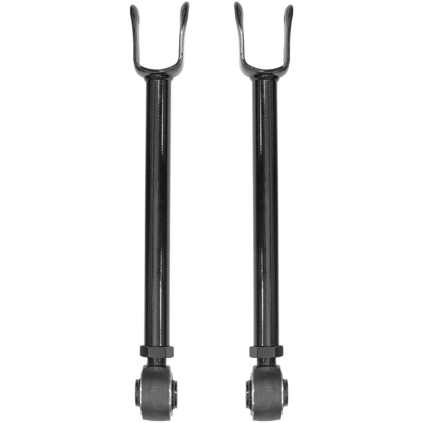 Rancho RS66155B Front Upper Control Arm Kit
