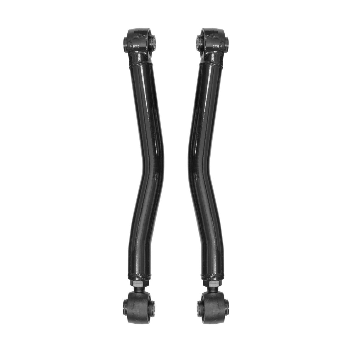 Rancho RS66156B Front Lower Control Arm Kit