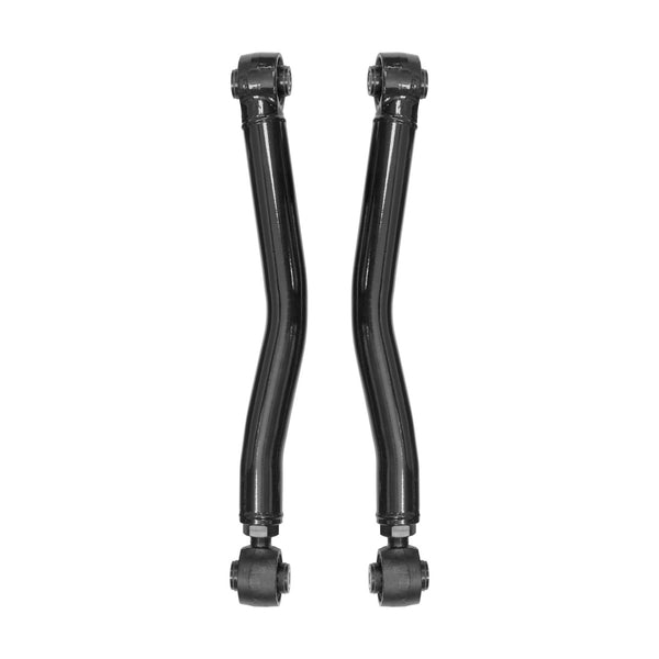 Rancho RS66156B Front Lower Control Arm Kit
