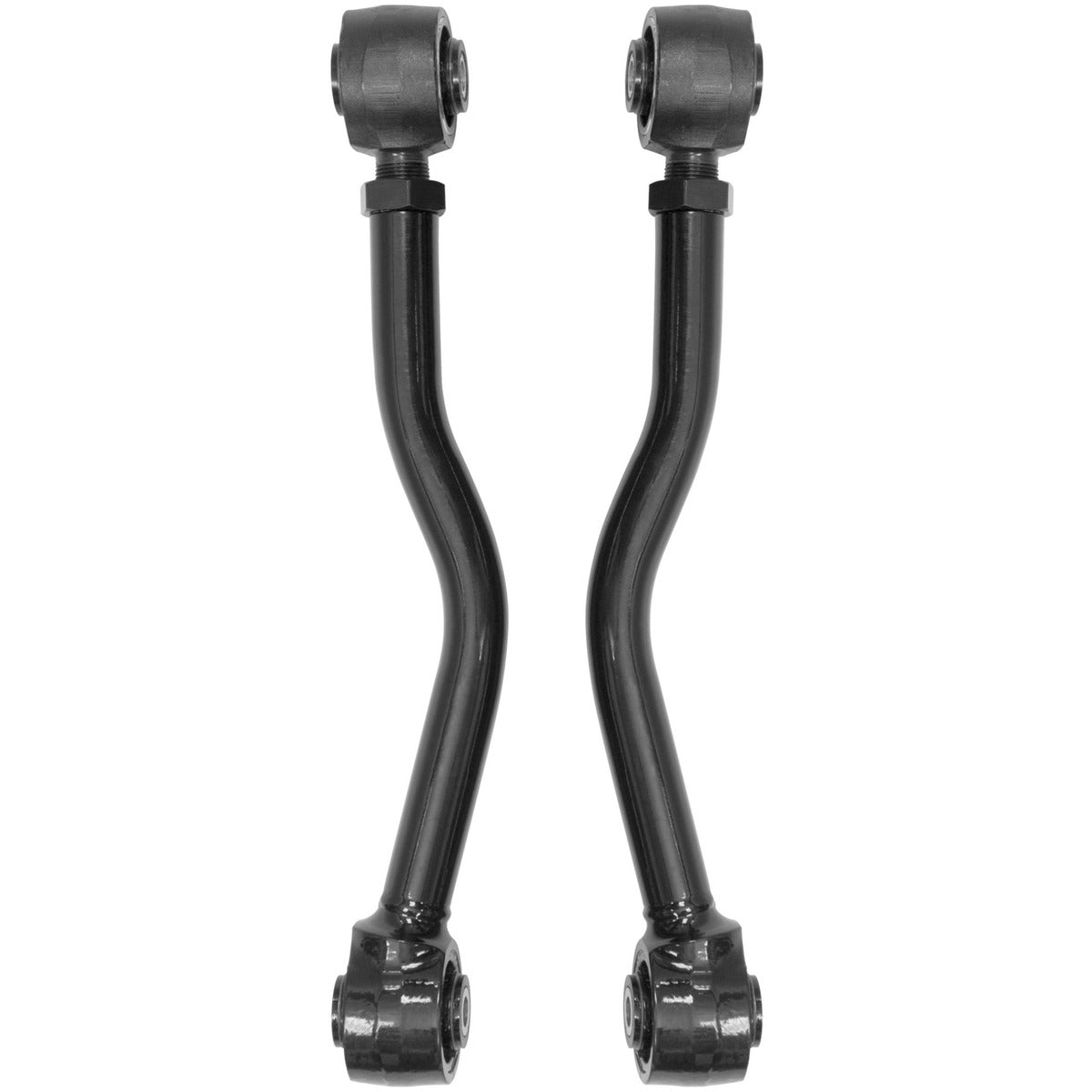 Rancho RS66157B Rear Upper Control Arm Kit