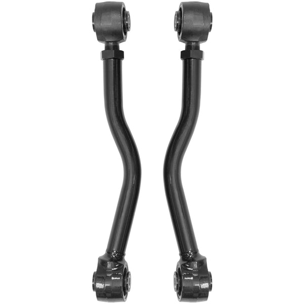 Rancho RS66157B Rear Upper Control Arm Kit