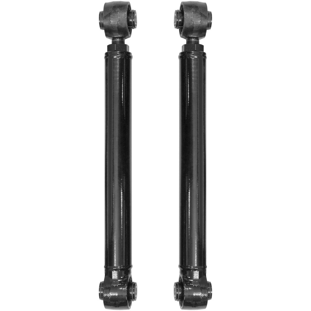 Rancho RS66158B Rear Lower Control Arm Kit