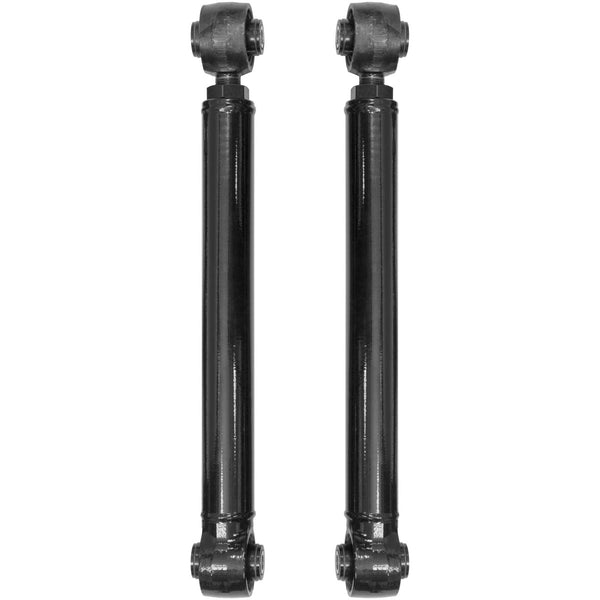 Rancho RS66158B Rear Lower Control Arm Kit