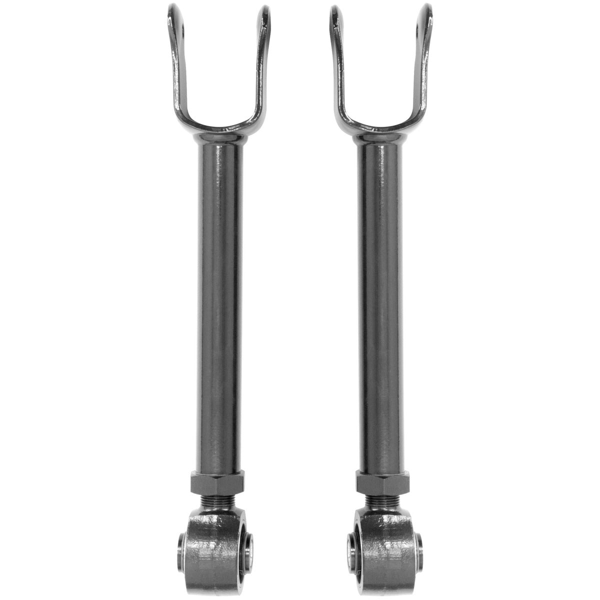 Rancho RS66160B Front Upper Control Arm Kit
