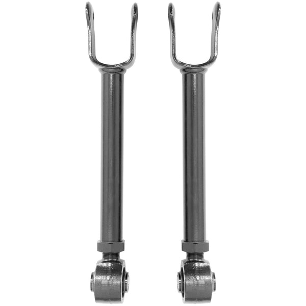 Rancho RS66160B Front Upper Control Arm Kit